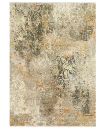 Surya Colaba Coa-2004 Sage 8' X 10' Area Rug