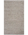 Kas Cortico Horizons 7'6" X 9'6" Area Rug In 6157 Natural