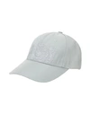 KENZO HATS,46720021XU 1