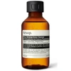 Aesop A Rose By Any Other Name Cleanser, 3.4 Oz. / 100 ml