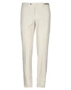 Pt Torino Pants In Beige