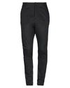 BALMAIN PANTS,13503688BF 3