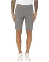 DONDUP BERMUDAS,13503990IU 4