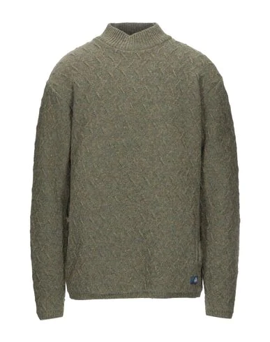 Bleu De Paname Clothing For Men Modesens