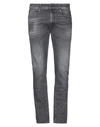 REPLAY JEANS,42812254MA 4