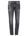 REPLAY JEANS,42812734FE 4