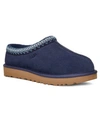 UGG WOMEN'S TASMAN SLIPPERS