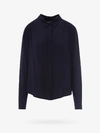 SPORTMAX CODE SHIRT