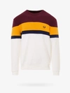 FRED PERRY SWEATSHIRT