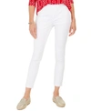 CHARTER CLUB WOMEN'S CHELSEA TUMMY-CONTROL PANTS, CREATED FOR MACY'S