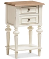 FURNITURE NARRIN NIGHTSTAND