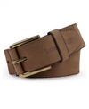 Timberland Pro 40mm Pull Up Belt In Wheat