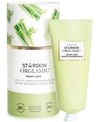 STARSKIN ORGLAMIC CELERY JUICE HEALTHY HYBRID CLEANSING BALM, 0.5-OZ.