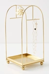 ANTHROPOLOGIE CECILIA JEWELRY STAND,54007711
