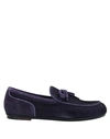 BOTTEGA VENETA LOAFERS,11937933KP 11