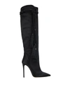 ALEKSANDER SIRADEKIAN KNEE BOOTS,11903736AR 7