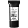 SMASHBOX MINI PHOTO FINISH SMOOTH & BLUR OIL-FREE FOUNDATION PRIMER 0.27 FL OZ/ 8 ML,P422463