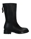 ELENA IACHI BOOTS,11939984GI 7