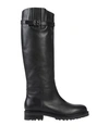 WEEKEND MAX MARA KNEE BOOTS,11940106RL 5