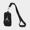 NIKE JORDAN AIR LANYARD POUCH,8097389