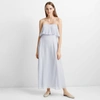 CLUB MONACO WISTERIA QUEELYIE DRESS IN SIZE 2,0004342218