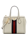 GUCCI OPHIDIA BAG SMALL,36262994