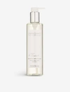 THE WHITE COMPANY THE WHITE COMPANY FLOWERS HAND WASH,770-10121-FLDWA