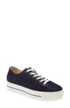 PAUL GREEN BIXBY PLATFORM SNEAKER,4790A