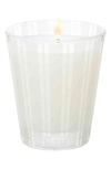 NEST NEW YORK BAMBOO SCENTED CANDLE, 2 OZ,NEST02BM002