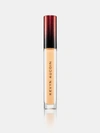 Kevyn Aucoin The Etherealist Super Natural Concealer In Brown