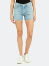 CITIZENS OF HUMANITY MARLOW EASY CUTOFF SHORTS
