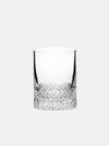 Richard Brendon - Verified Partner Shot Glass, Set Of 2 In White