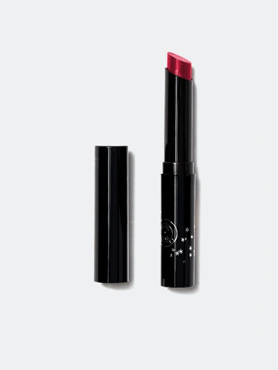 Rituel De Fille Enchanted Lip Sheer In Pink