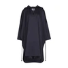 MAX MARA OBOE CAPE,MAXA943VNAV