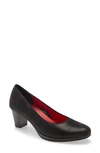 ARA OPHELIA PUMP,12-13436-51