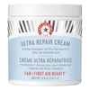 First Aid Beauty Ultra Repair Cream 170g