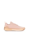 ADIDAS BY STELLA MCCARTNEY ADIDAS BY STELLA MCCARTNEY ADIDAS BY STELLA MCCARTNEY SNEAKER TREINO,11516391