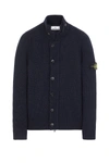 STONE ISLAND SWEATER,11515461