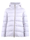 HERNO PADDED JACKET,11516356