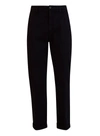DEPARTMENT 5 PRINCE TROUSERS,11515133