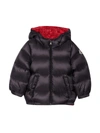 MONCLER NEW MACAIRE DOWN JACKET,11515770