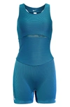 NIKE RACE DRI-FIT ONE-PIECE,CK4234