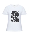 CELINE T-shirt