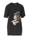 GIVENCHY T-shirt