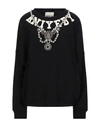 ANIYE BY Sweatshirt