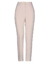 Blumarine Pants In Pink