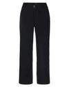 YOHJI YAMAMOTO Casual pants