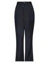 HIGH BY CLAIRE CAMPBELL PANTS,13503952UC 3