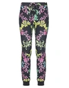 VERSACE JEANS COUTURE PANTS,13504470EO 7