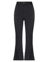 HIGH BY CLAIRE CAMPBELL PANTS,13505285VV 4